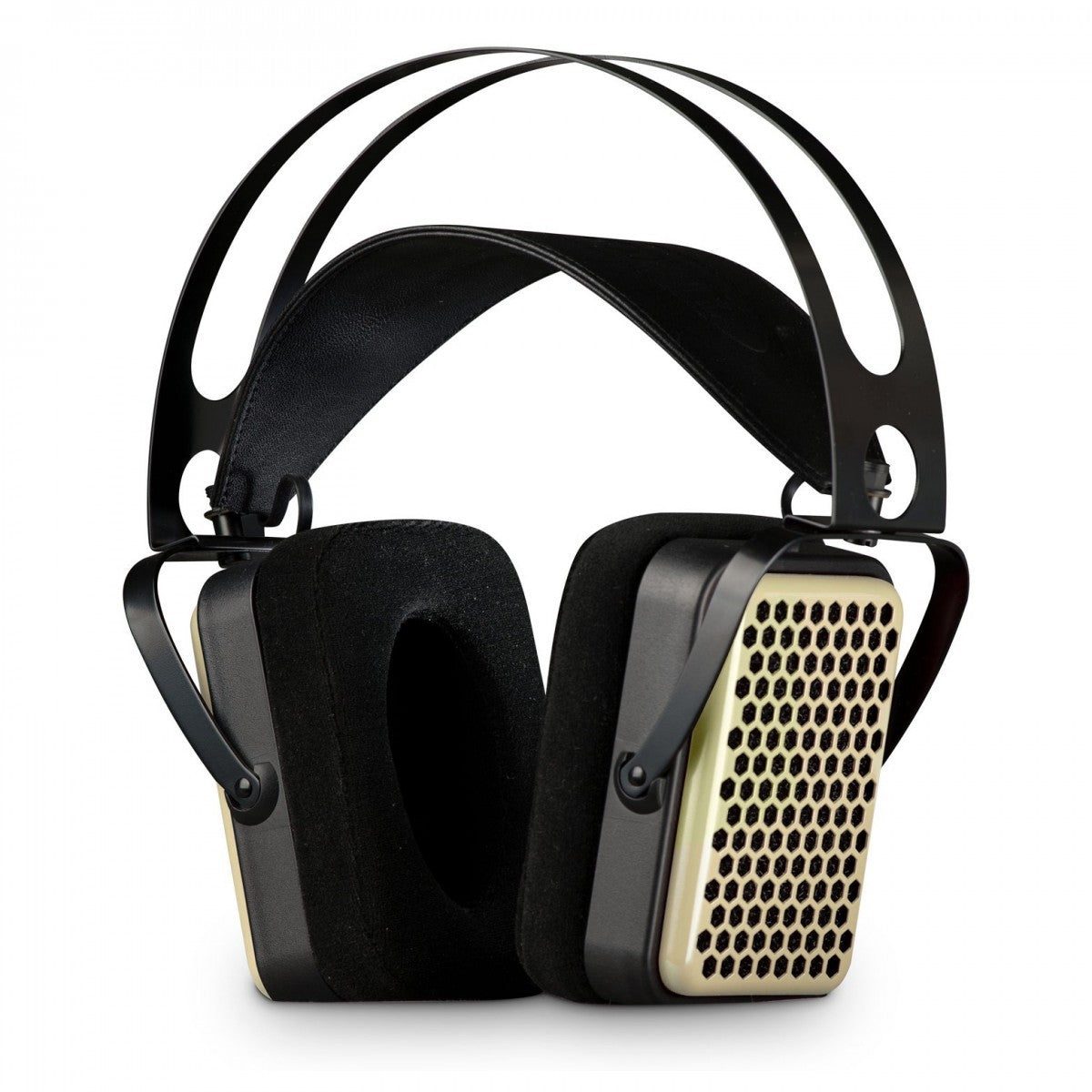 Avantone Pro PLANAR THE II Creme