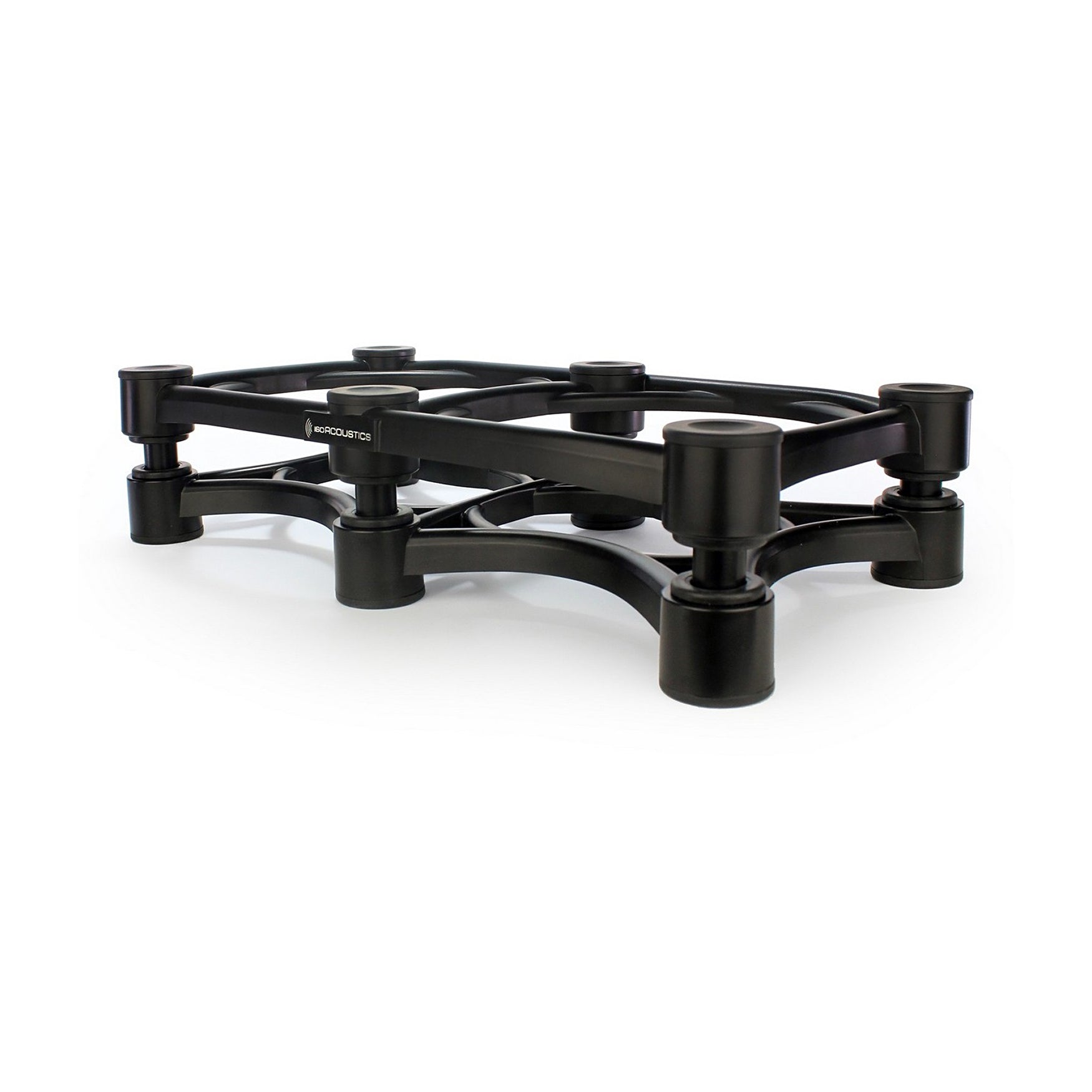 IsoAcoustics ISO-430