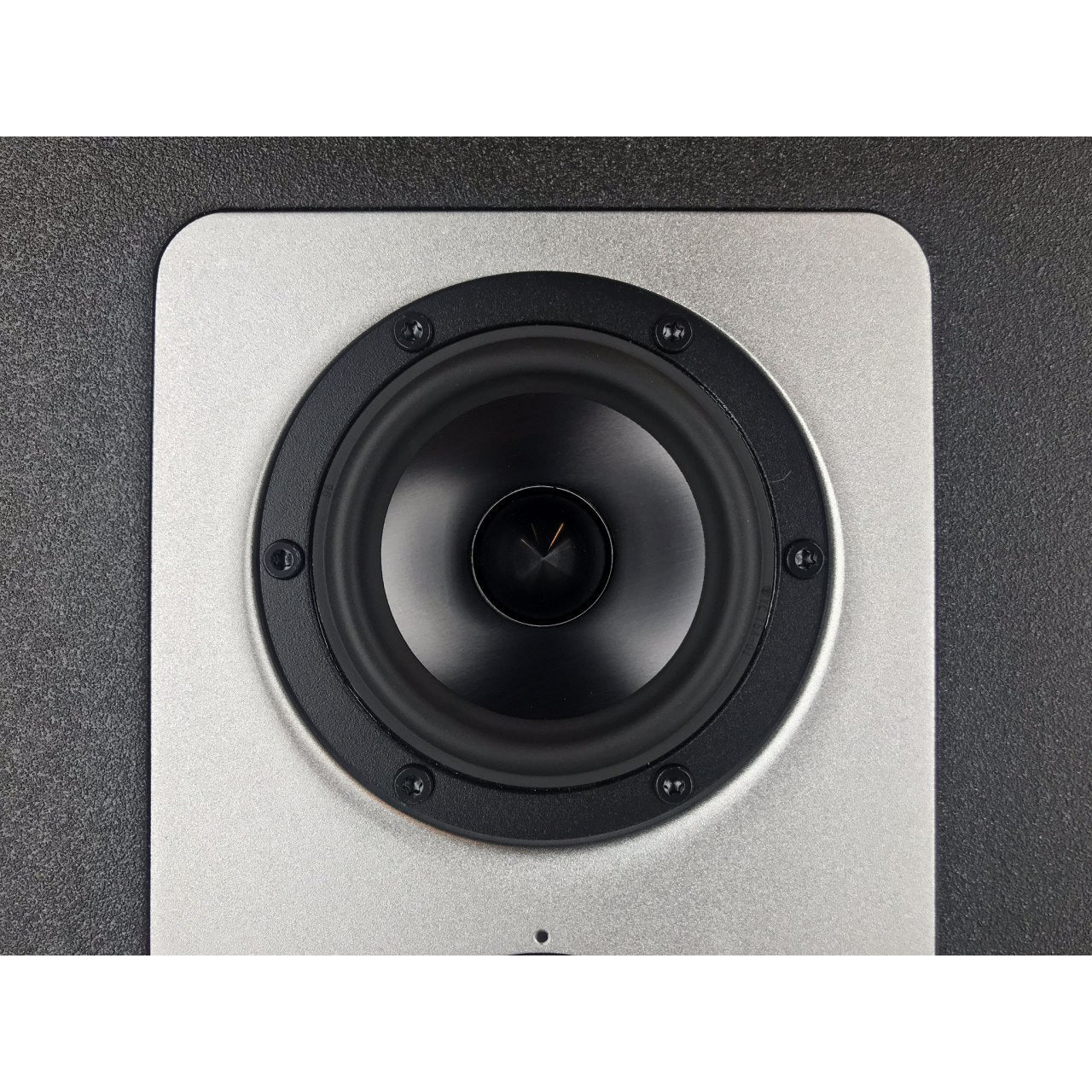Barefoot Sound Footprint 01 - Pair