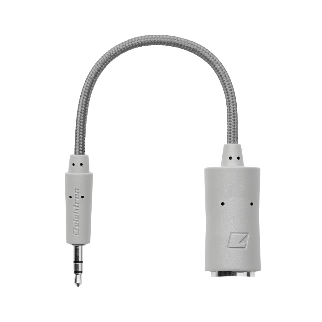 Elektron CA-3 Midi Adaptor