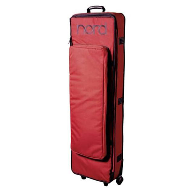 Nord Soft Case Piano 73