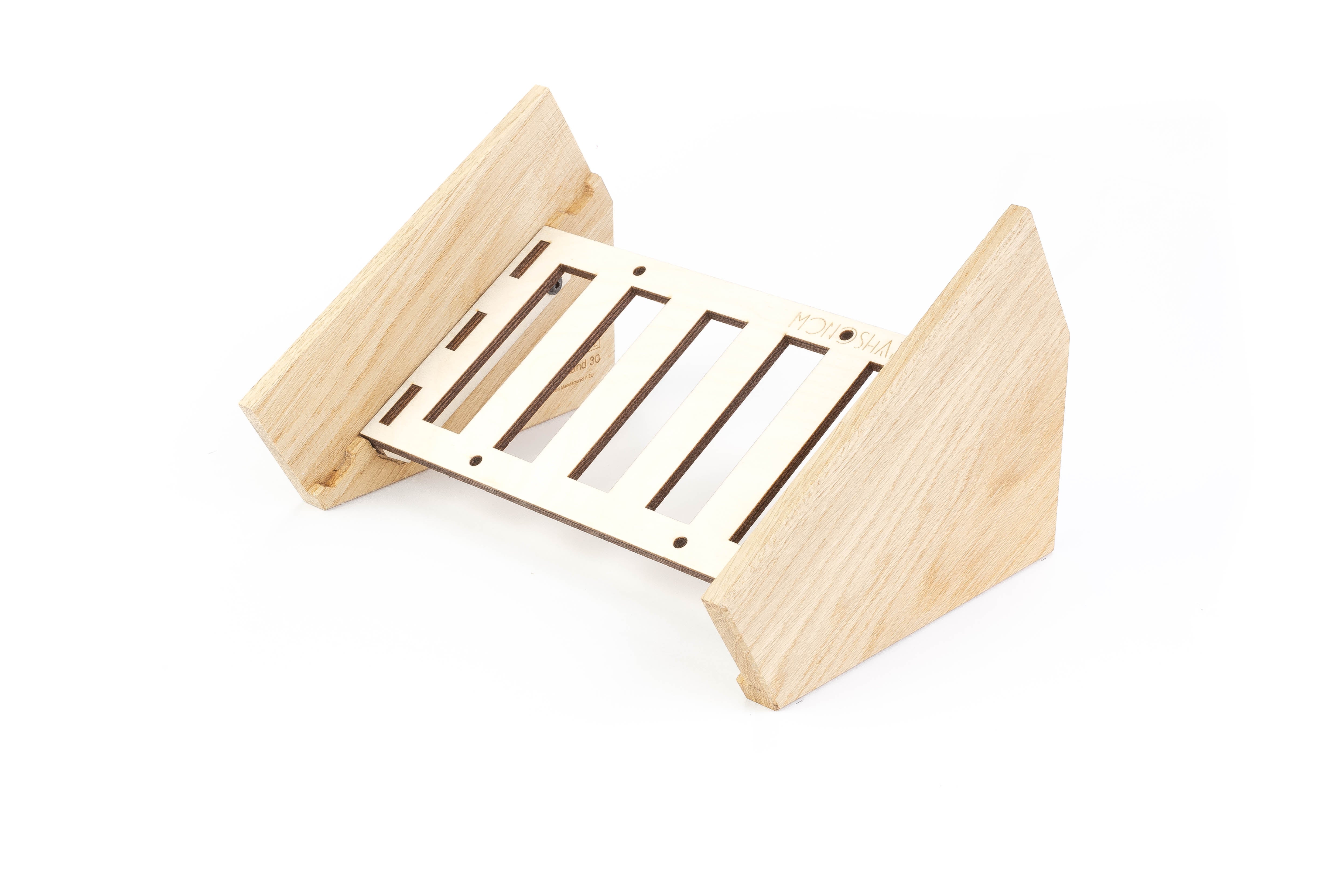 MONOSHAPE Digitakt Stand 30 Light