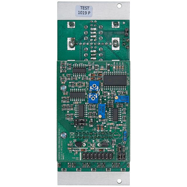 Doepfer A-111-6 Miniature Synthesizer Slim Line