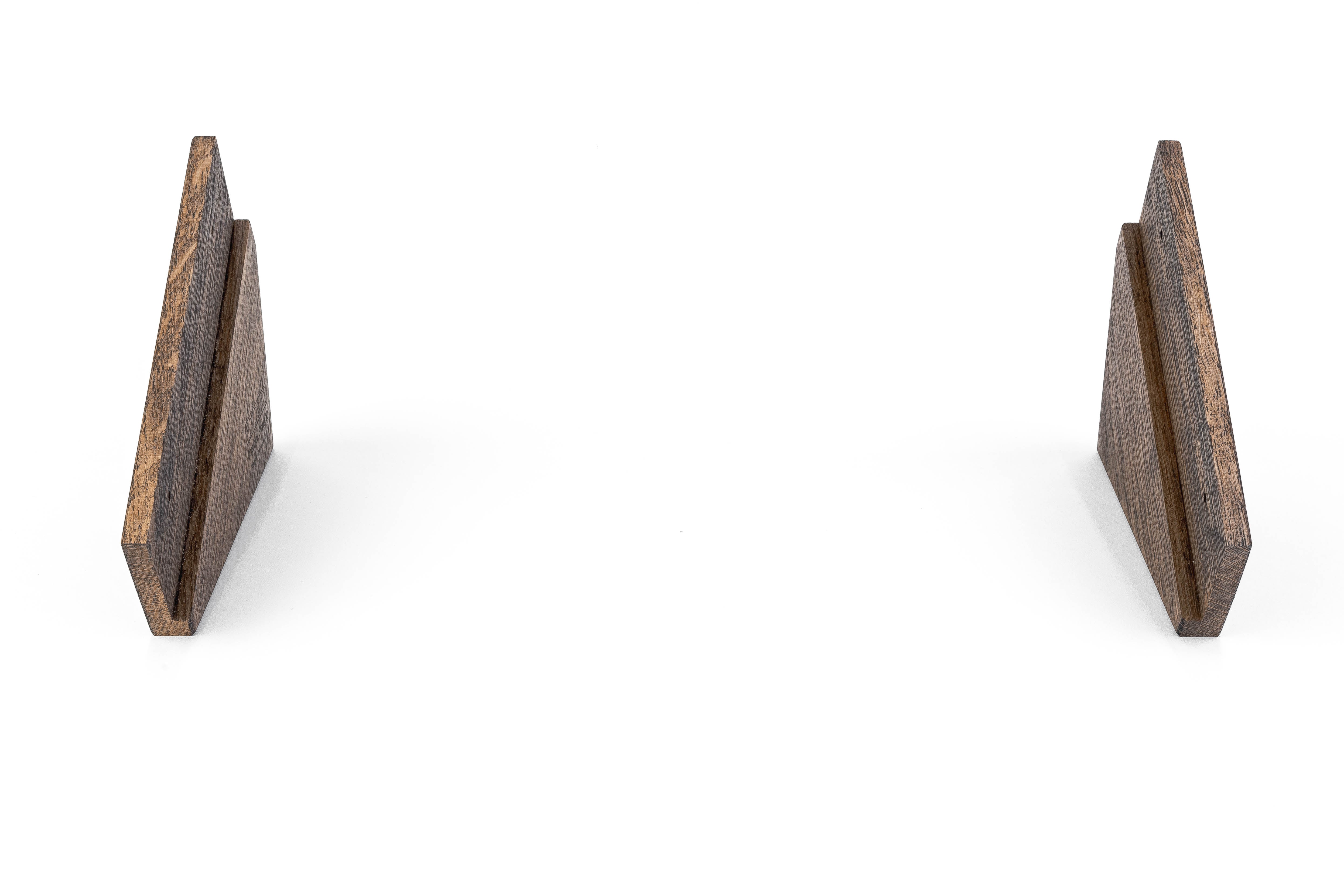 MONOSHAPE Octatrack Stand 30 Dark