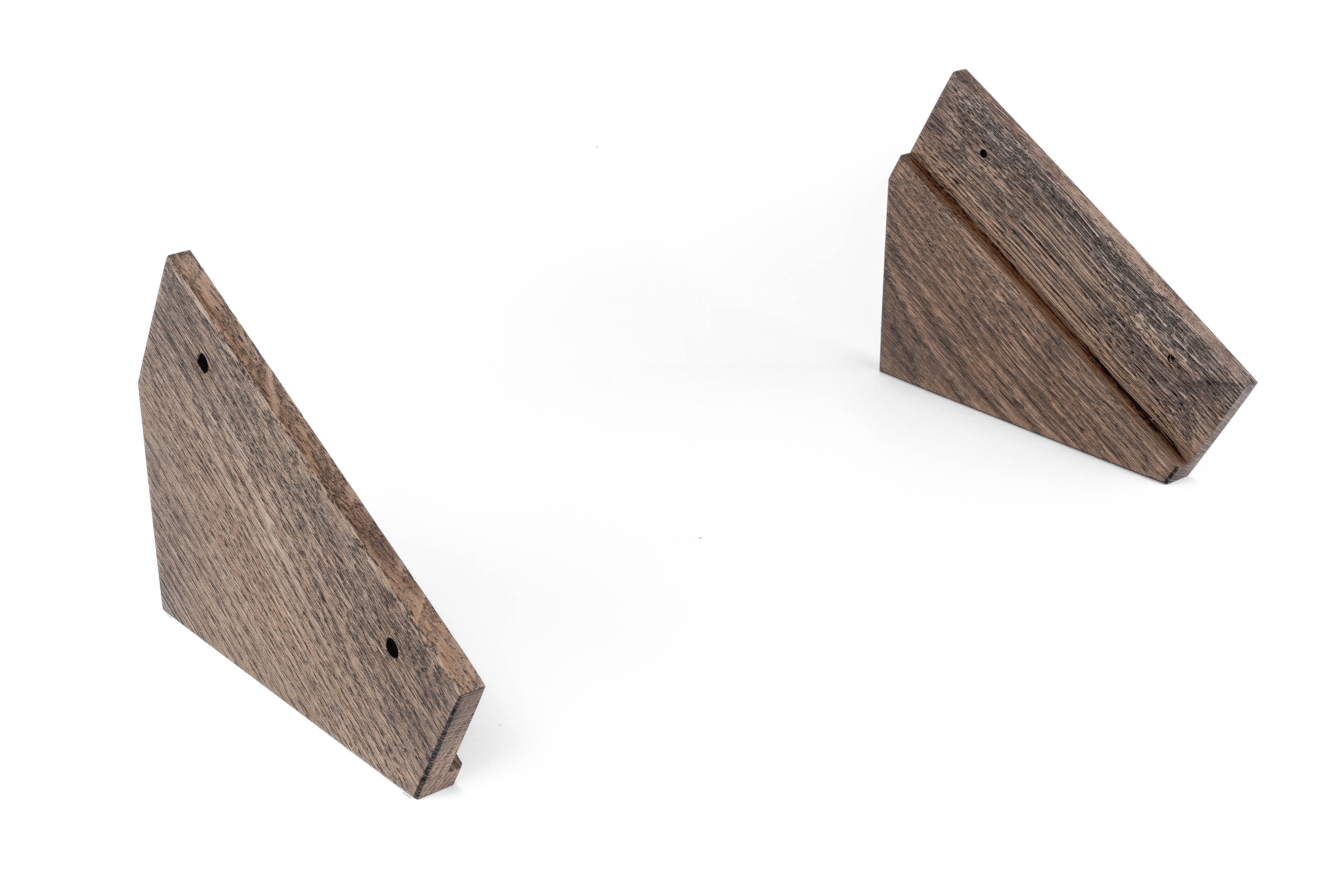 MONOSHAPE Octatrack Stand 30 Dark