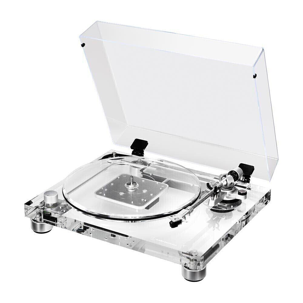 Audio-Technica AT-LP2022 Limited Edition