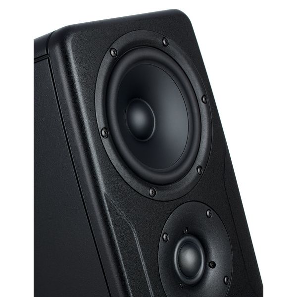IK iLoud PRECISION MTM STUDIO MONITOR