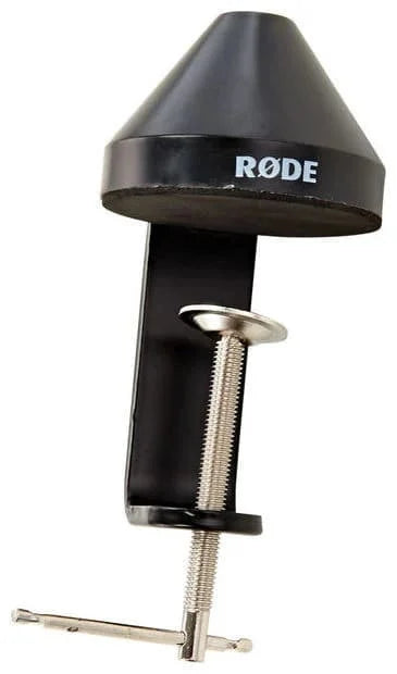 RODE PSA1