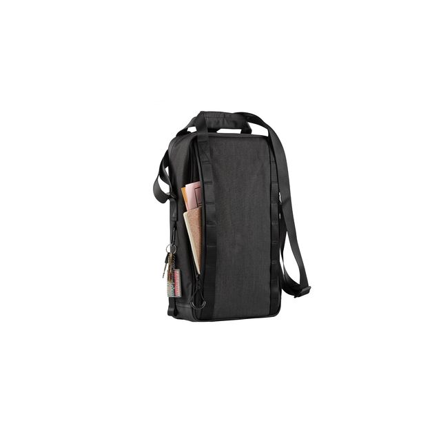 Elektron ECC-7 Carry Bag
