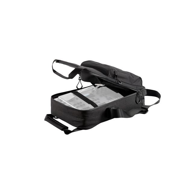 Elektron ECC-7 Carry Bag