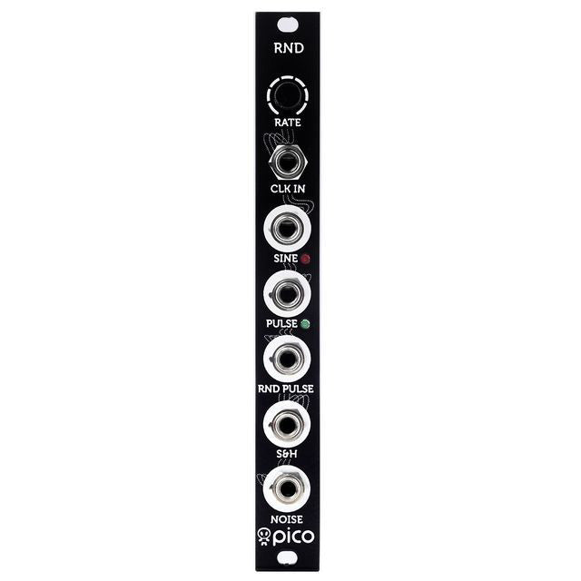 Erica Synths Pico RND
