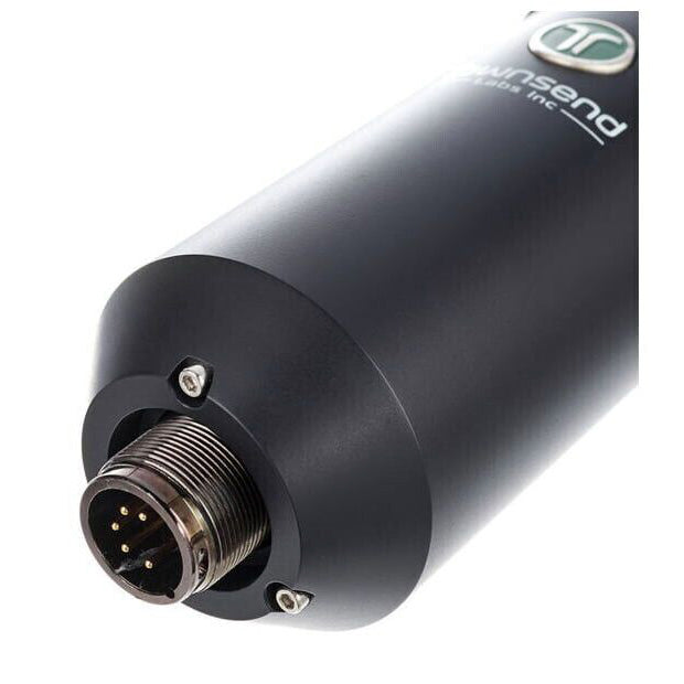 UNIVERSAL AUDIO Townsend Labs Sphere L22 Mic System