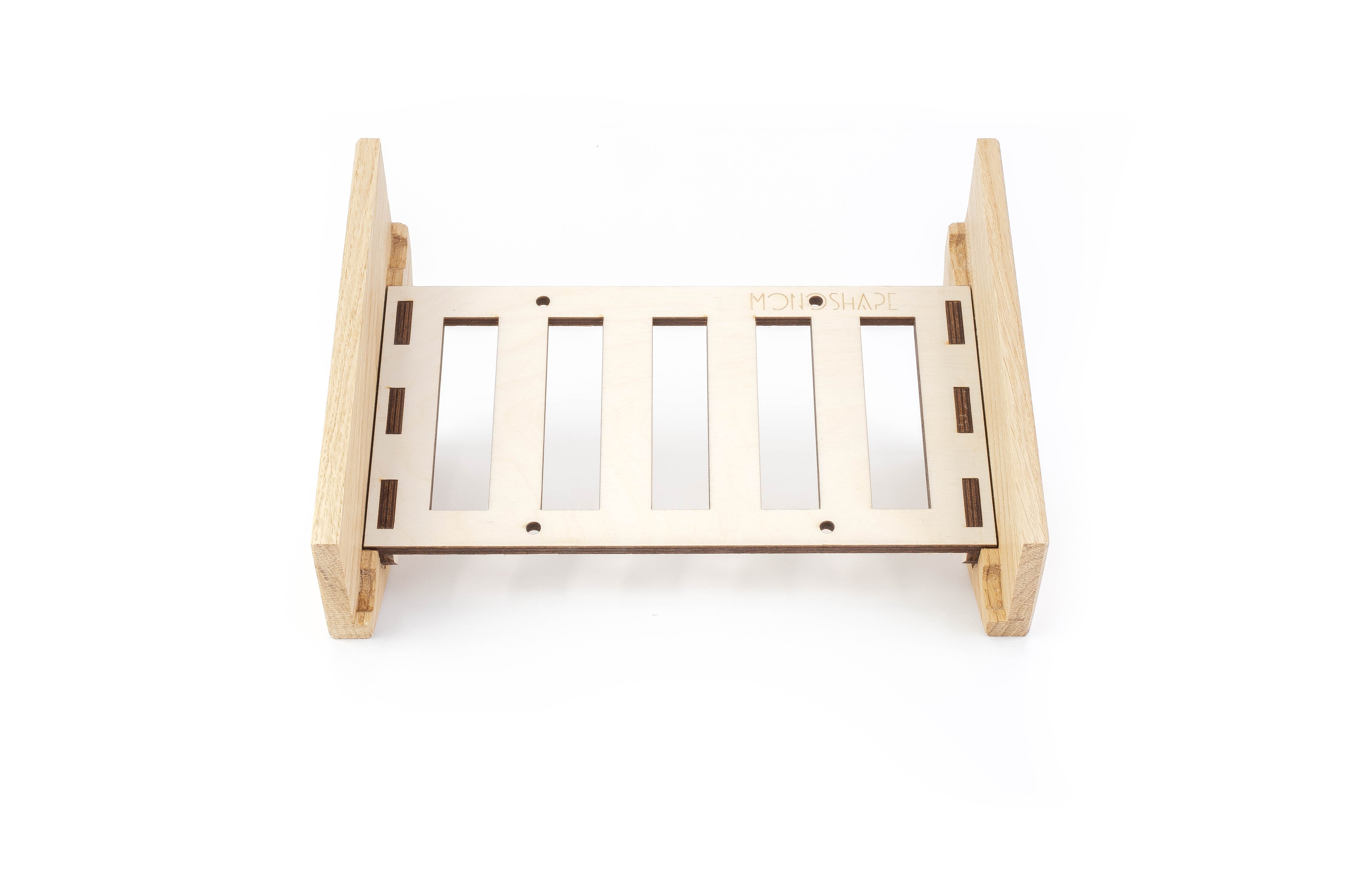 MONOSHAPE Digitakt Stand 30 Light