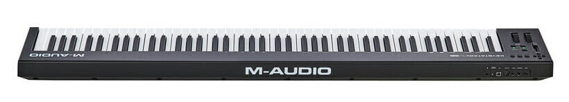 M-AUDIO Keystation 88 MK3