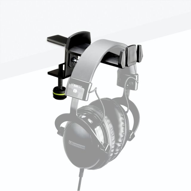 Gravity HP HTC 01 B