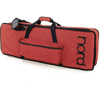 Nord Soft Case Electro 61 Lead