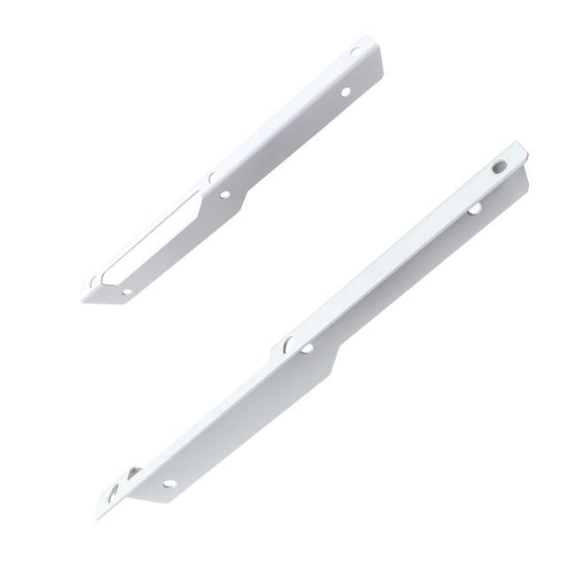 UDO Audio Desktop Rack ears