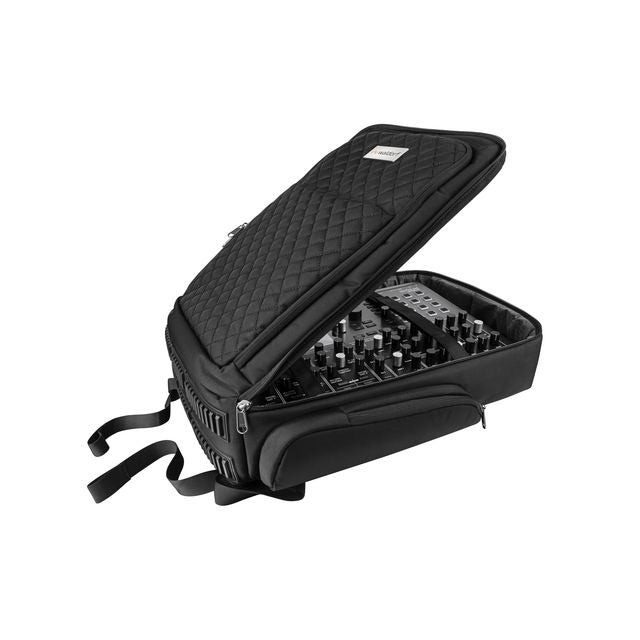 Waldorf Backpack