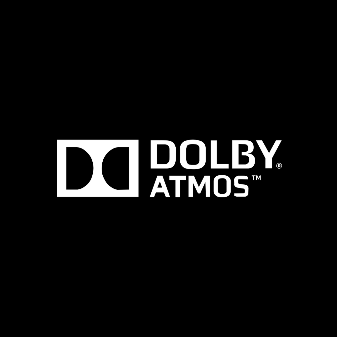 Dolby Atmos: Nowy Wymiar Dźwięku Przestrzennego