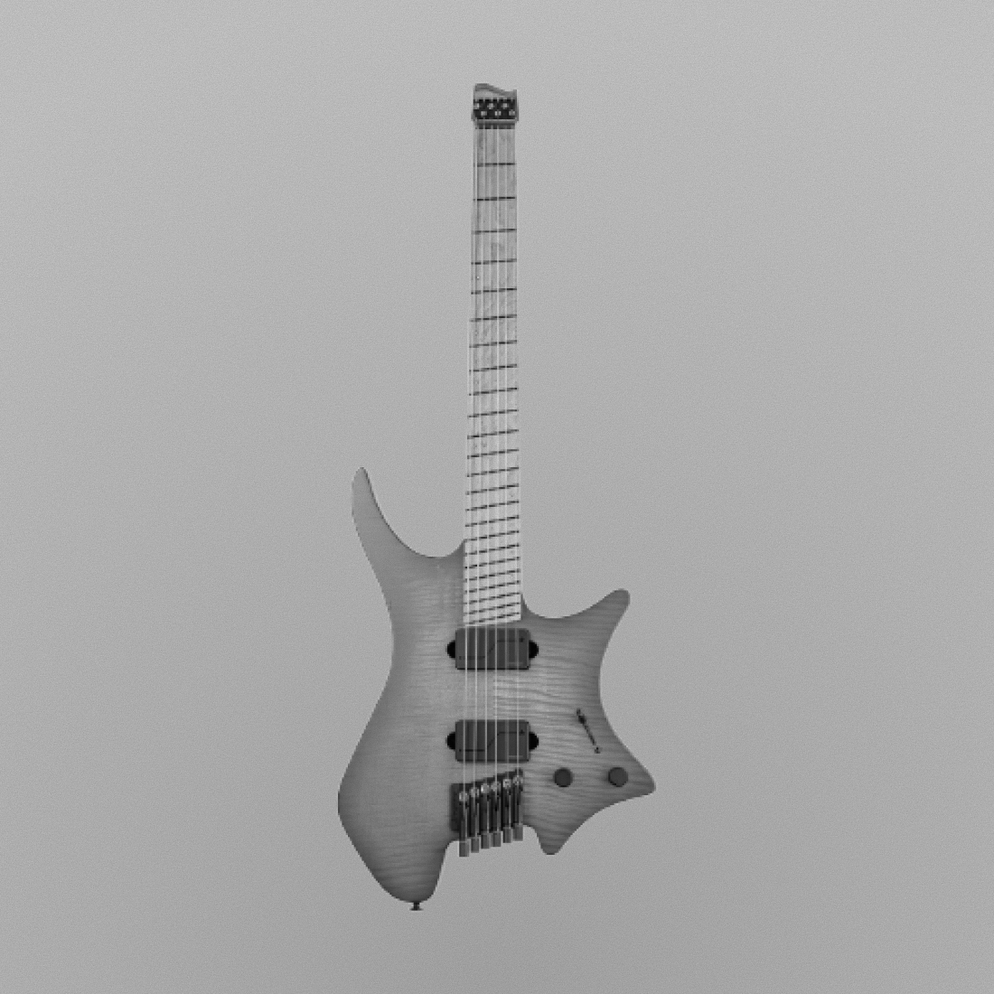 Sprzęt Gitarowy i Basowy