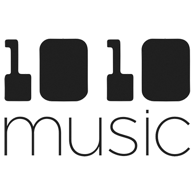1010music