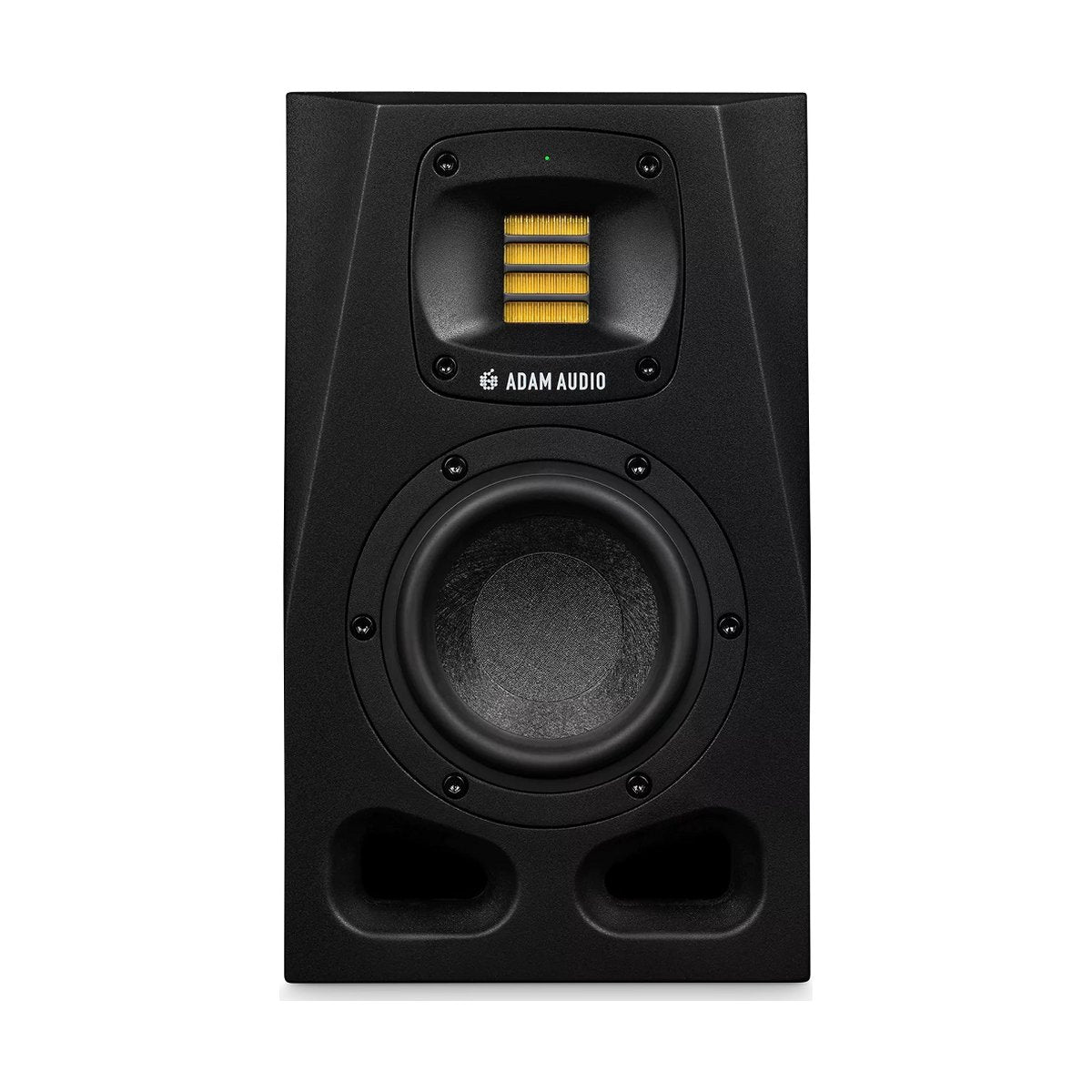 ADAM A4V