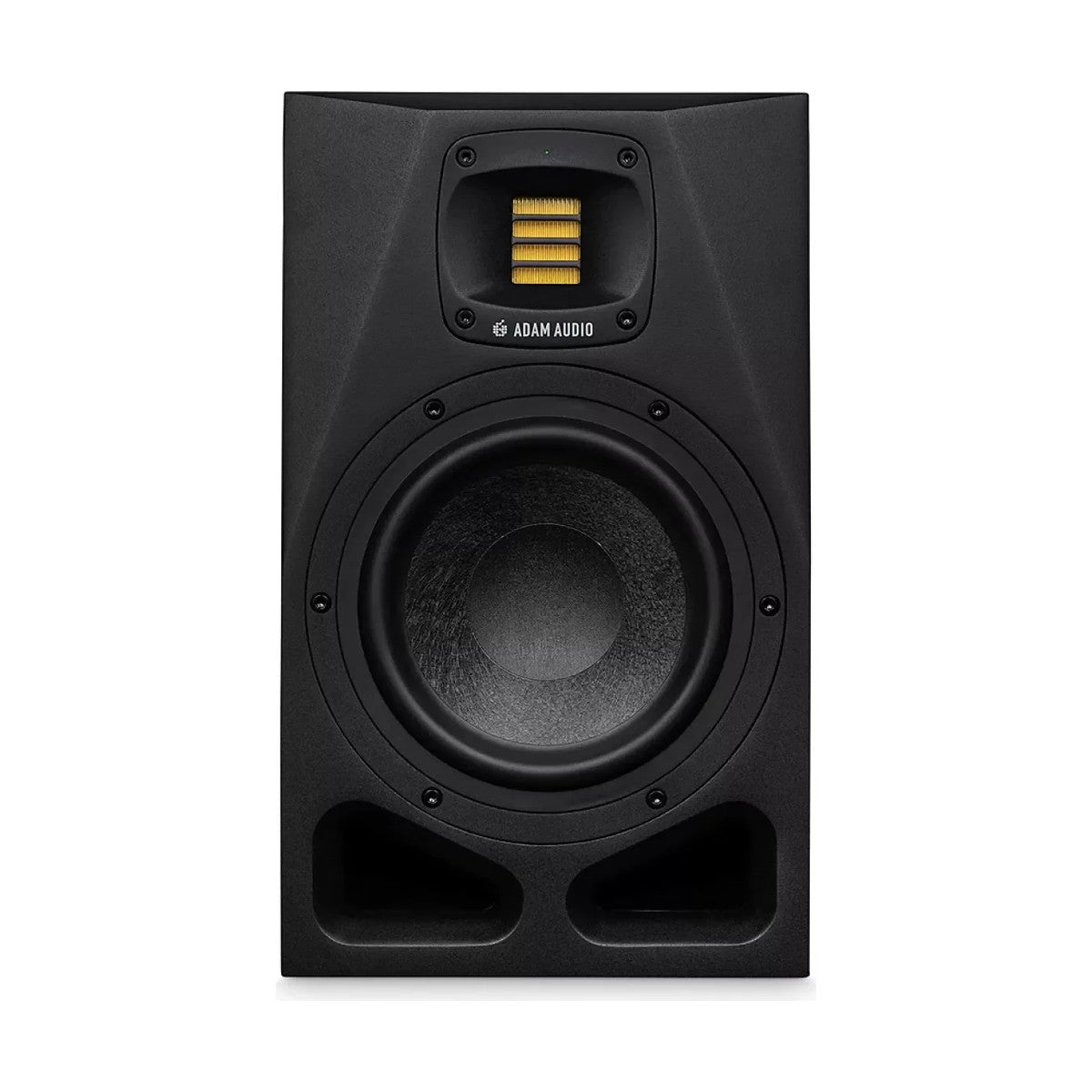 ADAM A7V