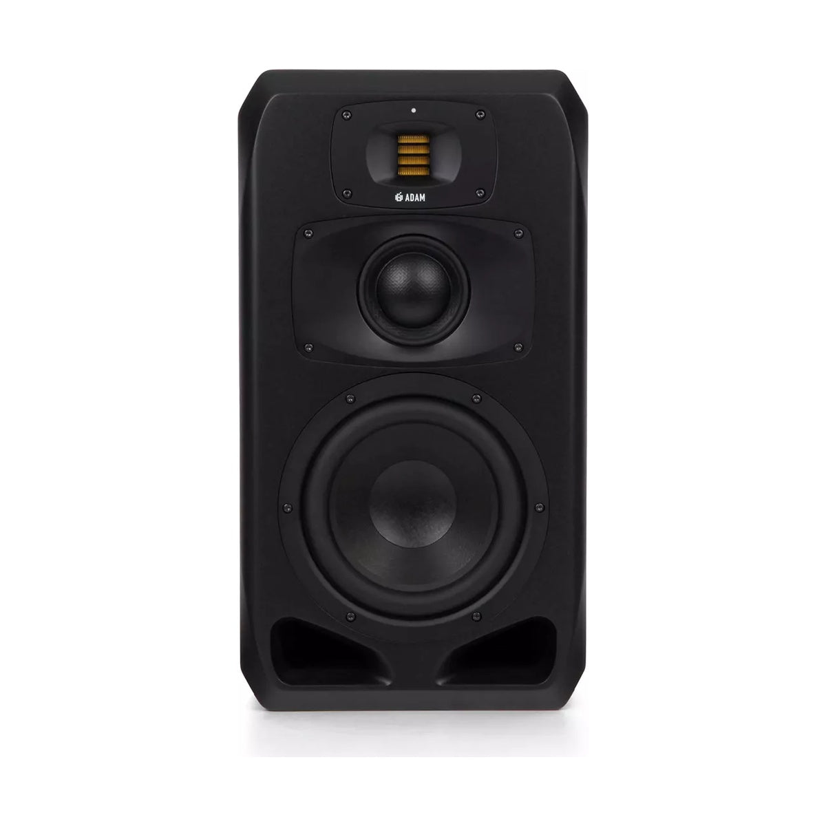 ADAM S3V