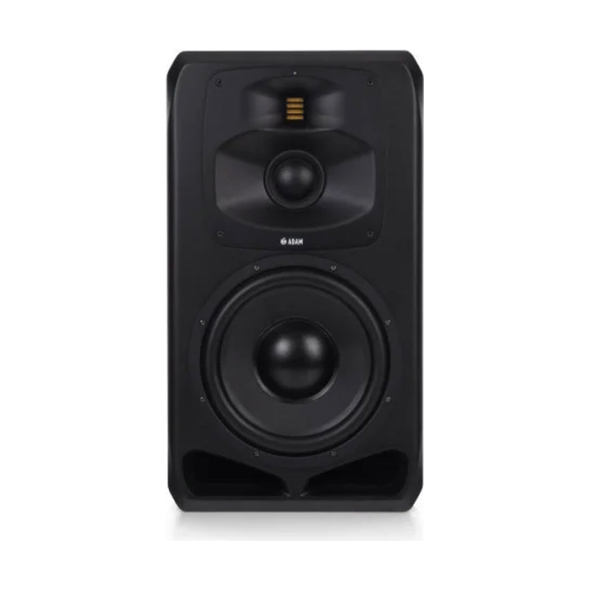 ADAM S5V