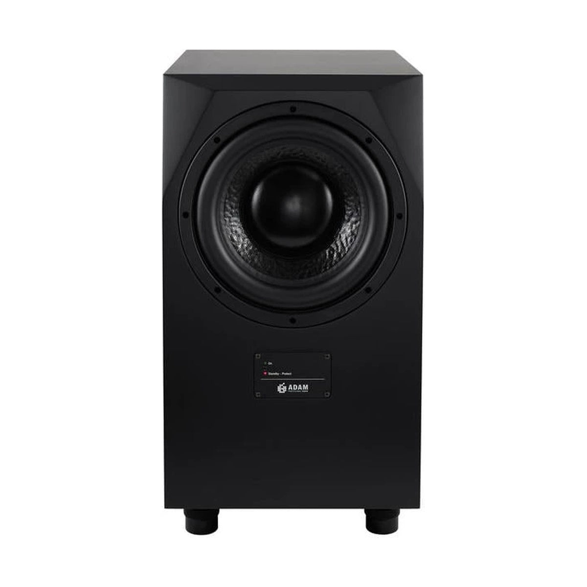 ADAM Sub10 Mk2