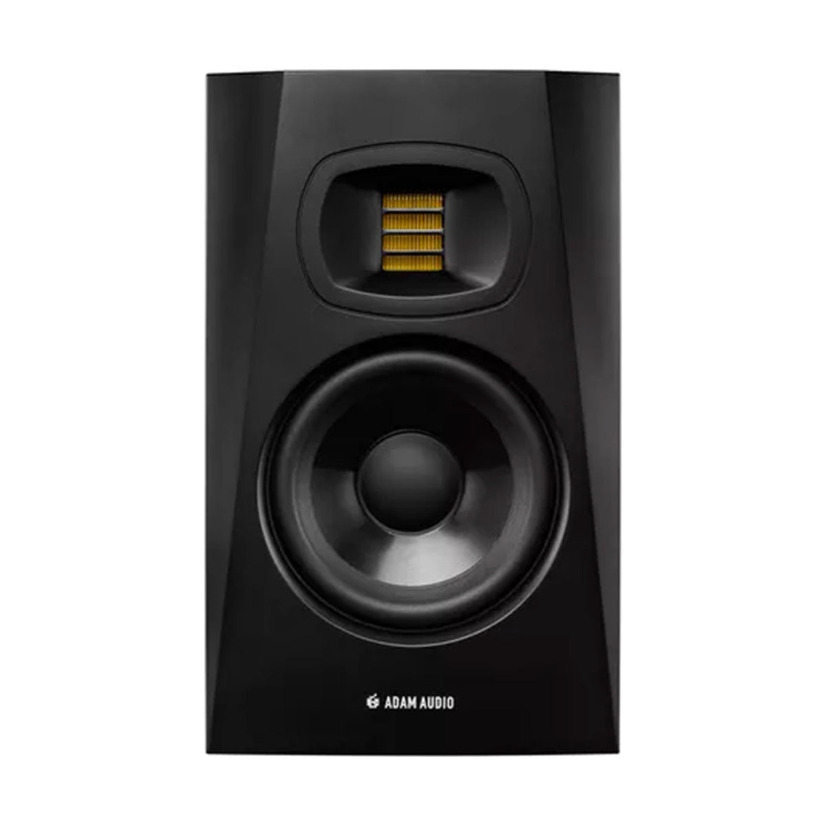 ADAM T5V