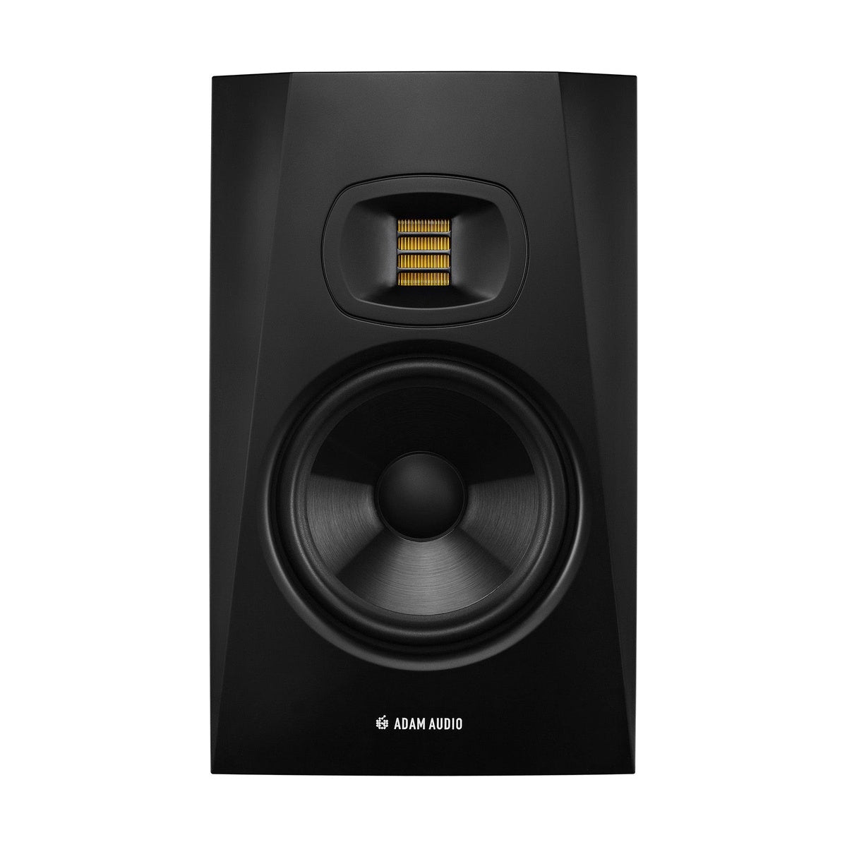 ADAM T7V