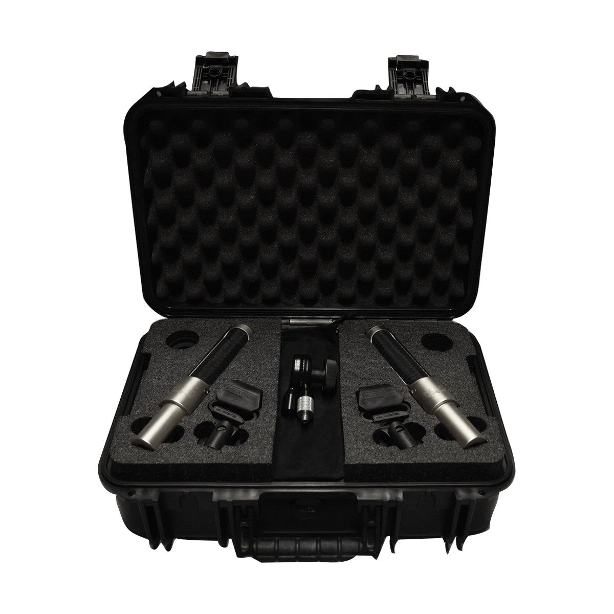 AEA N22 STEREO KIT