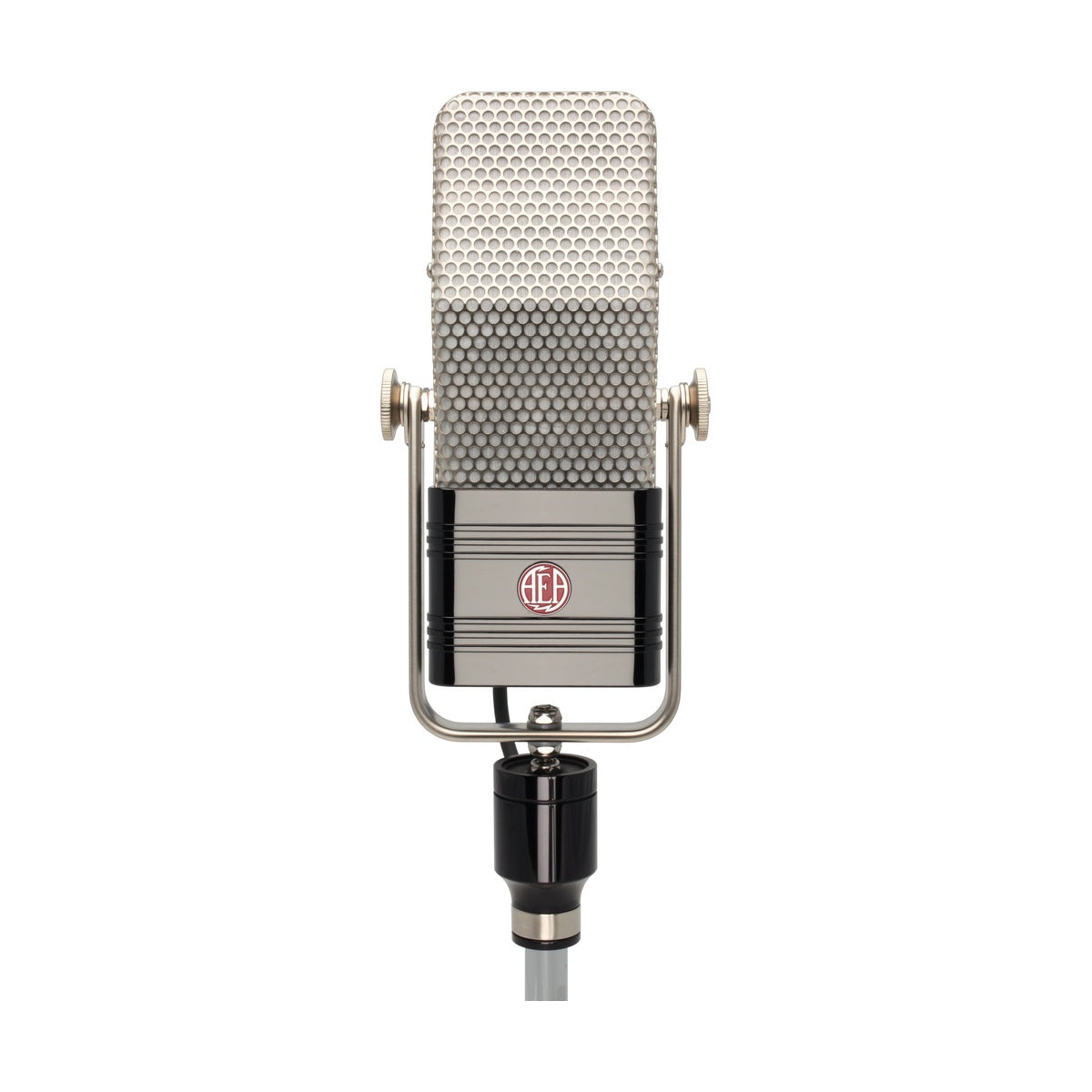 AEA R44CXE