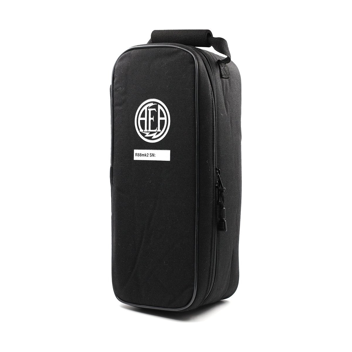 AEA R88 Series Bag