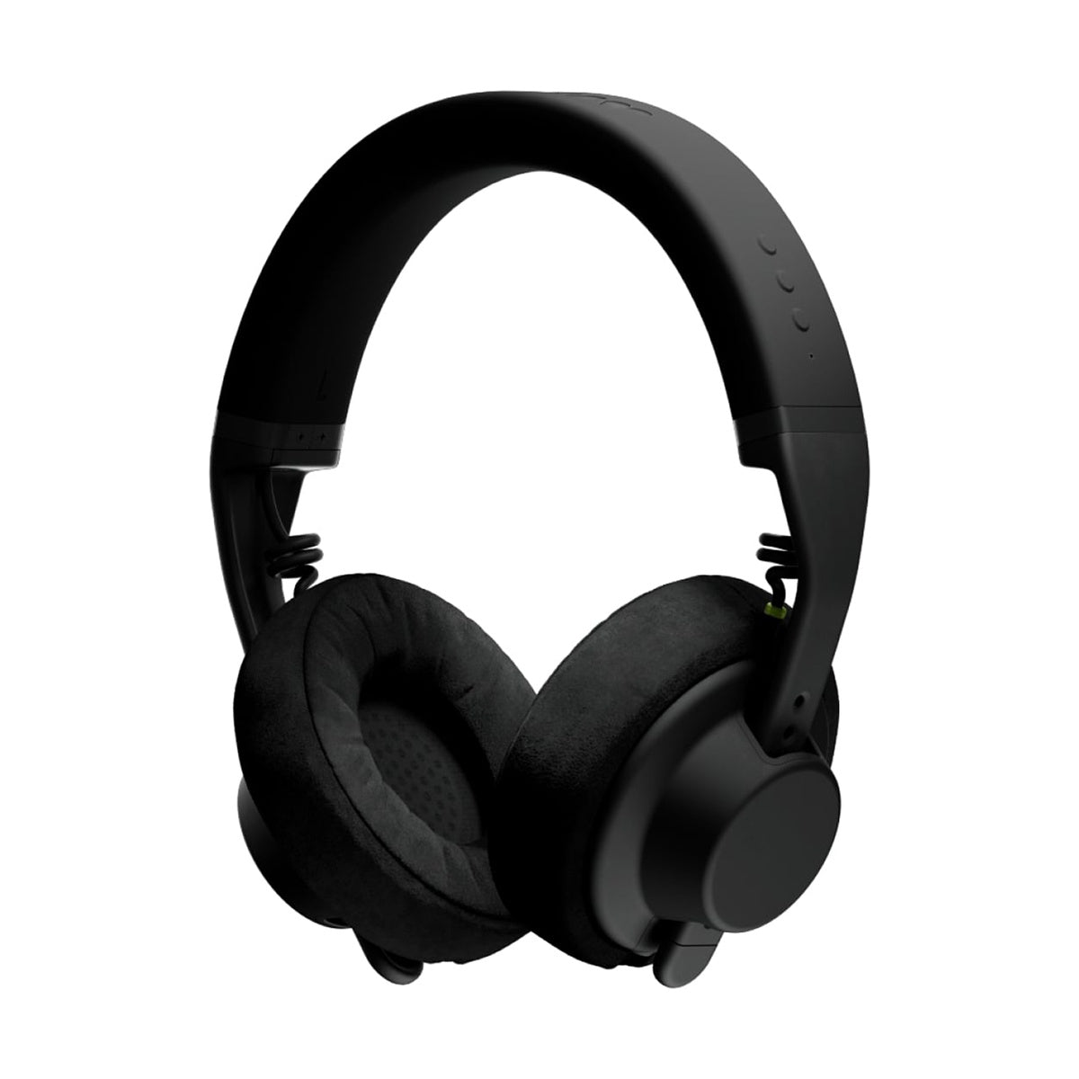 AIAIAI TMA-2 Studio Wireless+ B-Stock