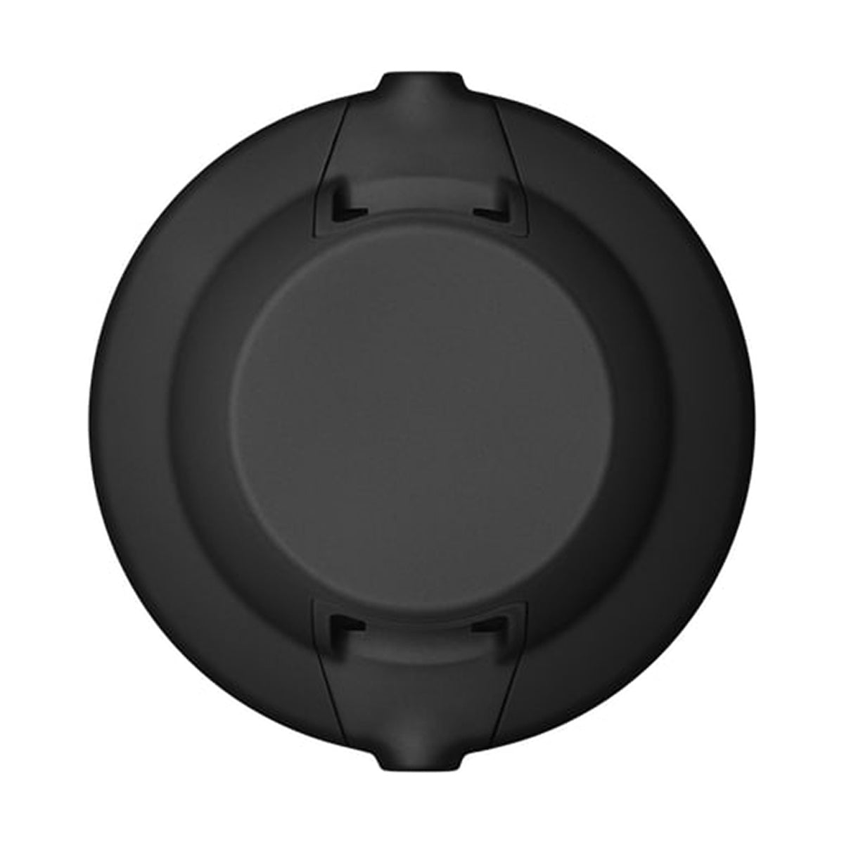 AIAIAI TMA-2 Studio Wireless+