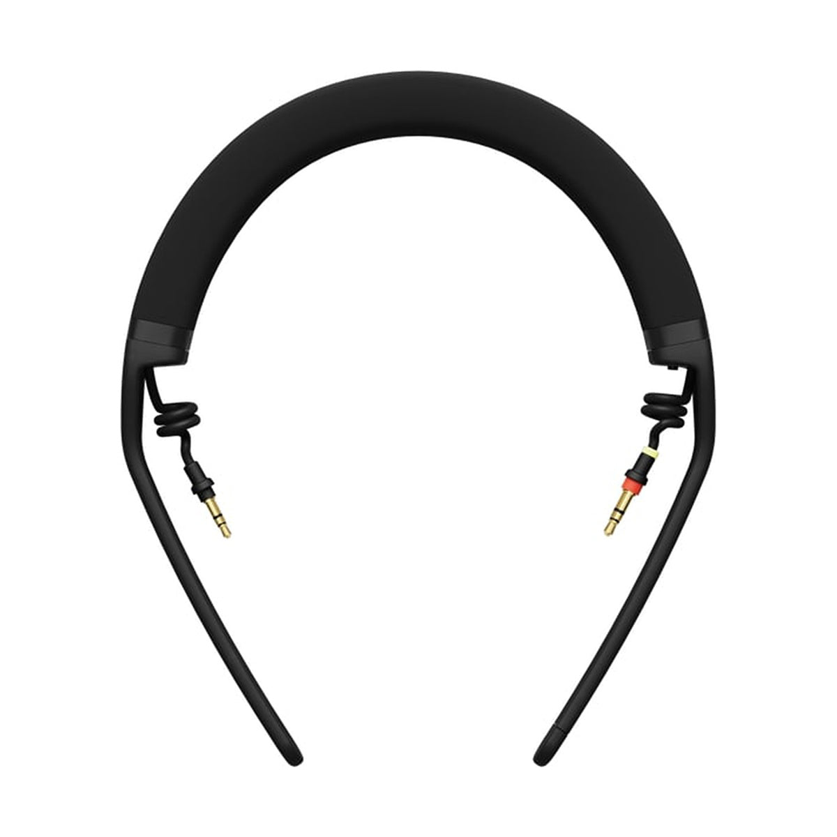 AIAIAI TMA-2 Studio Wireless+ B-Stock