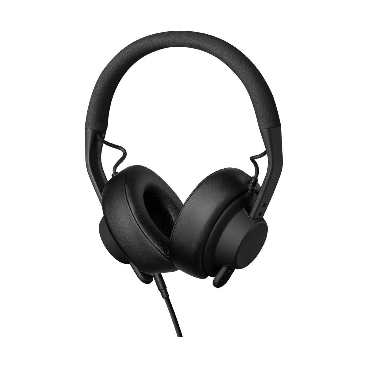 AIAIAI TMA-2 Studio XE (S05, H01, E04, C02, A01)