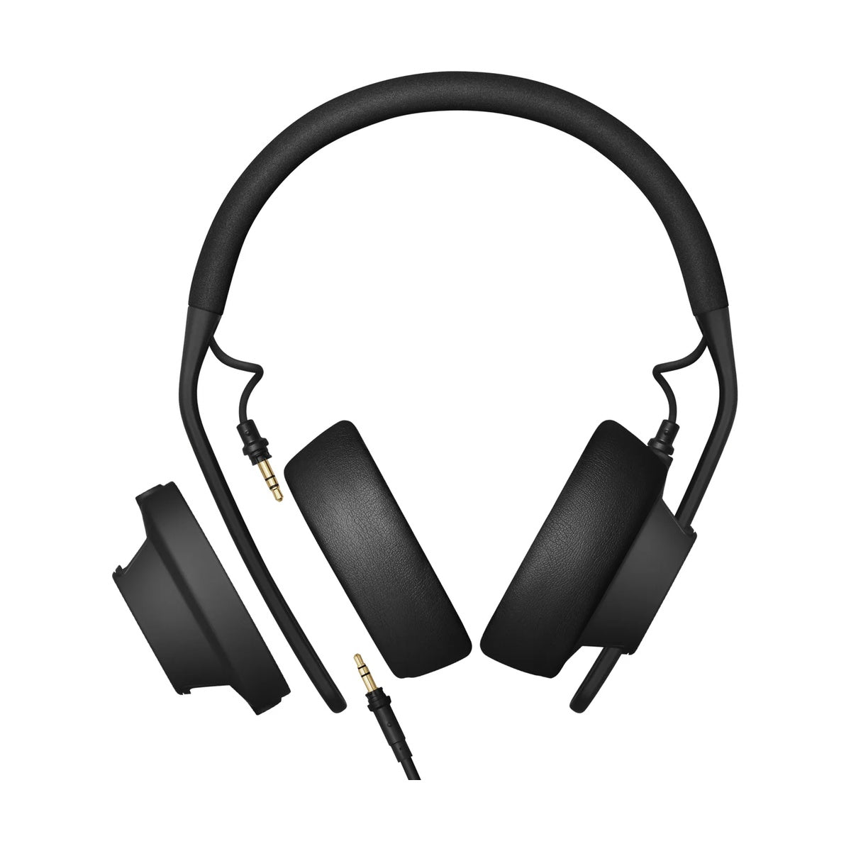 AIAIAI TMA-2 Studio XE (S05, H01, E04, C02, A01)