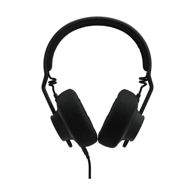 AIAIAI TMA-2 Studio (S05, H04, E08, C02, A01)