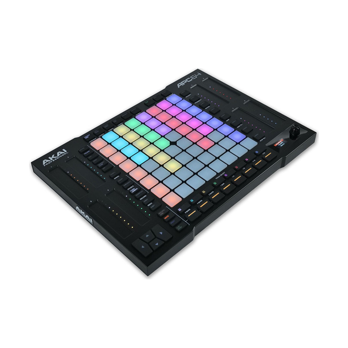 AKAI APC 64