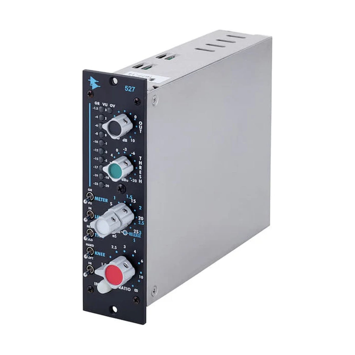 API Audio 527A