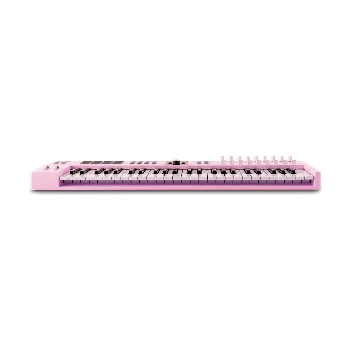 ARTURIA KeyLAB Essential 49 mk3 Rose