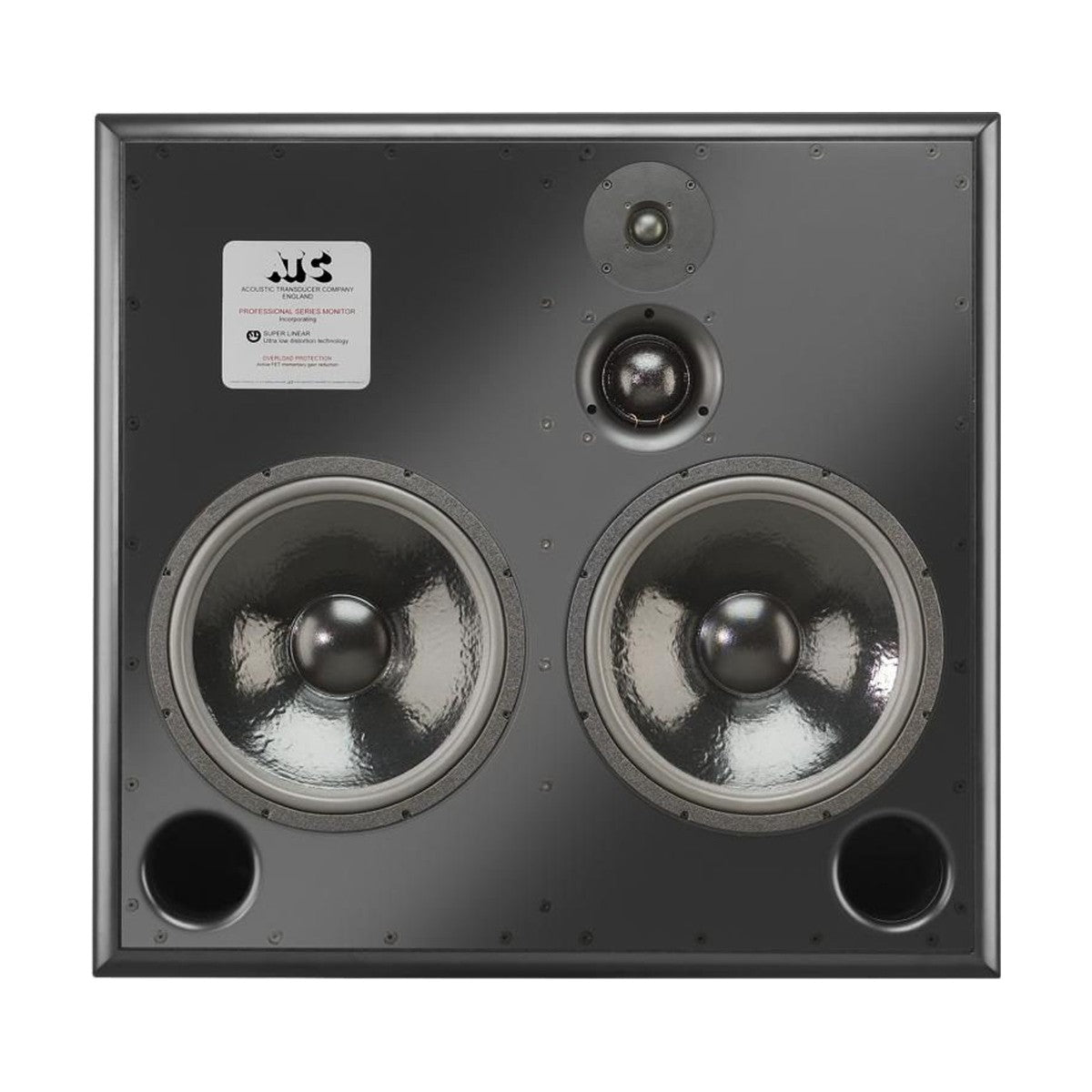 ATC SCM300ASL PRO