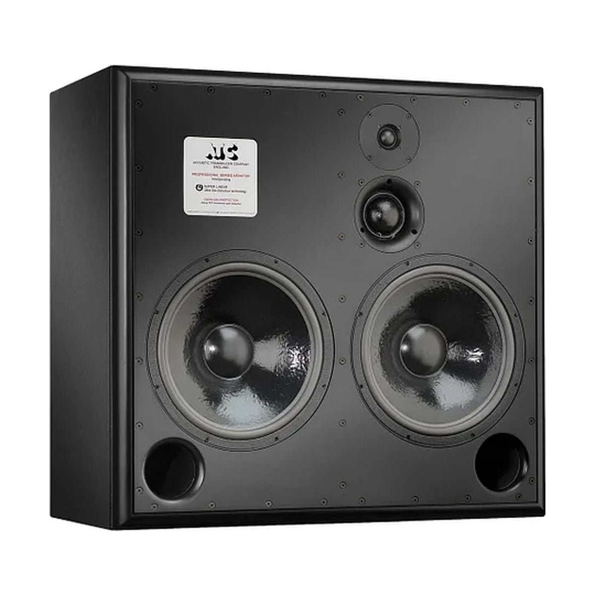 ATC SCM300ASL PRO