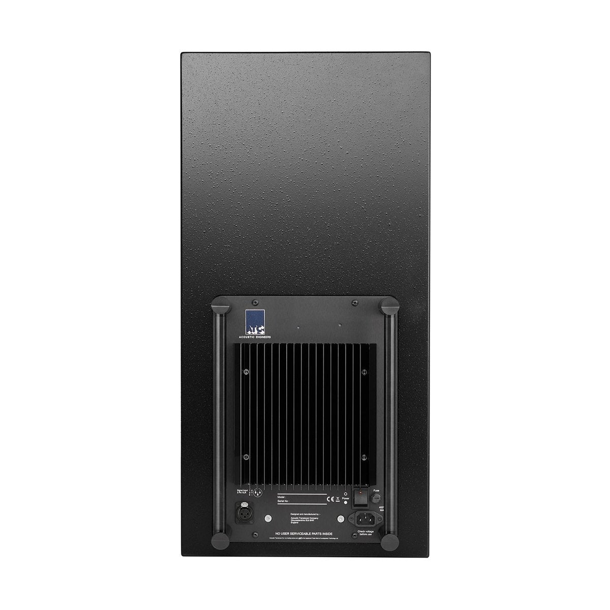 ATC SCM50ASL PRO