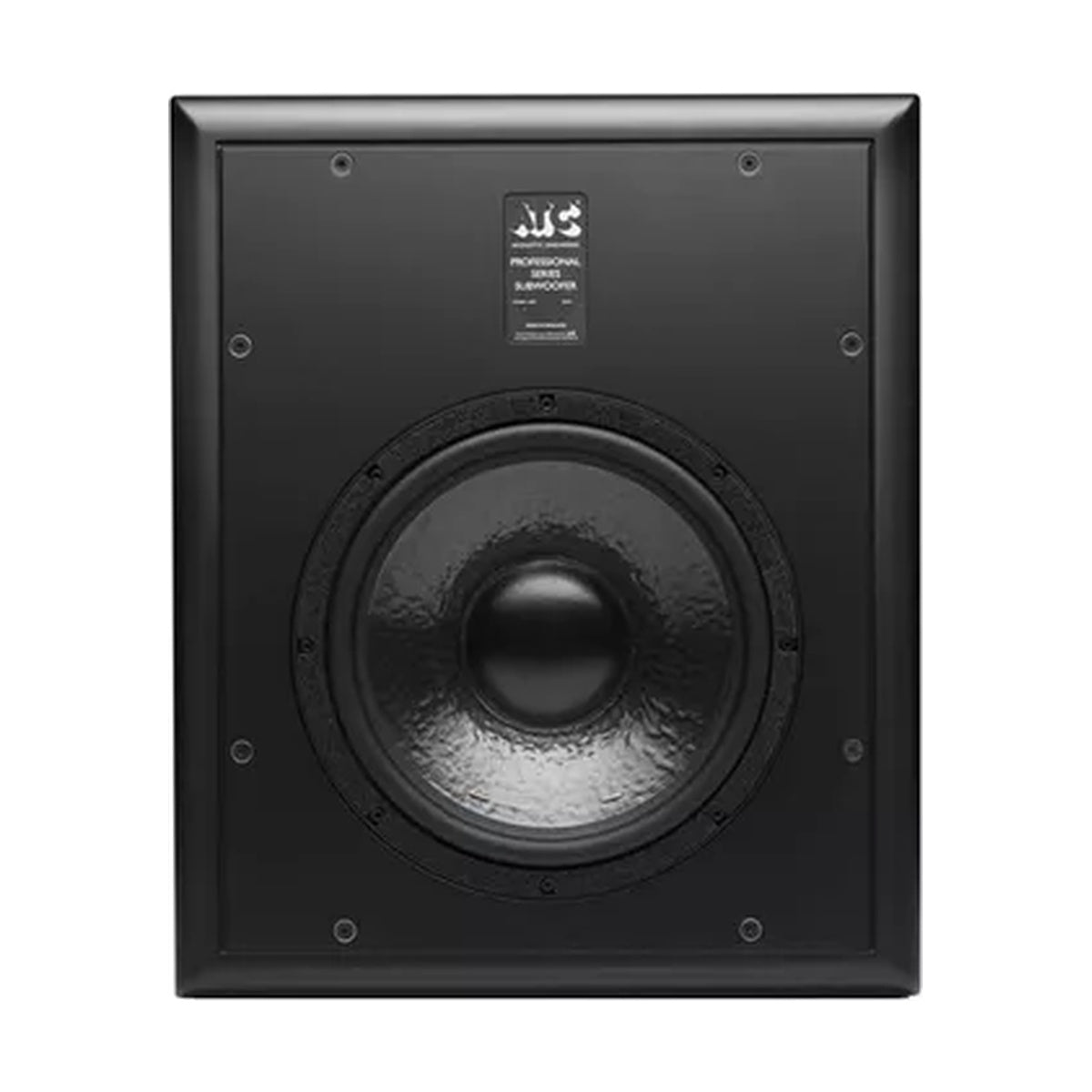 ATC SCS70 PRO