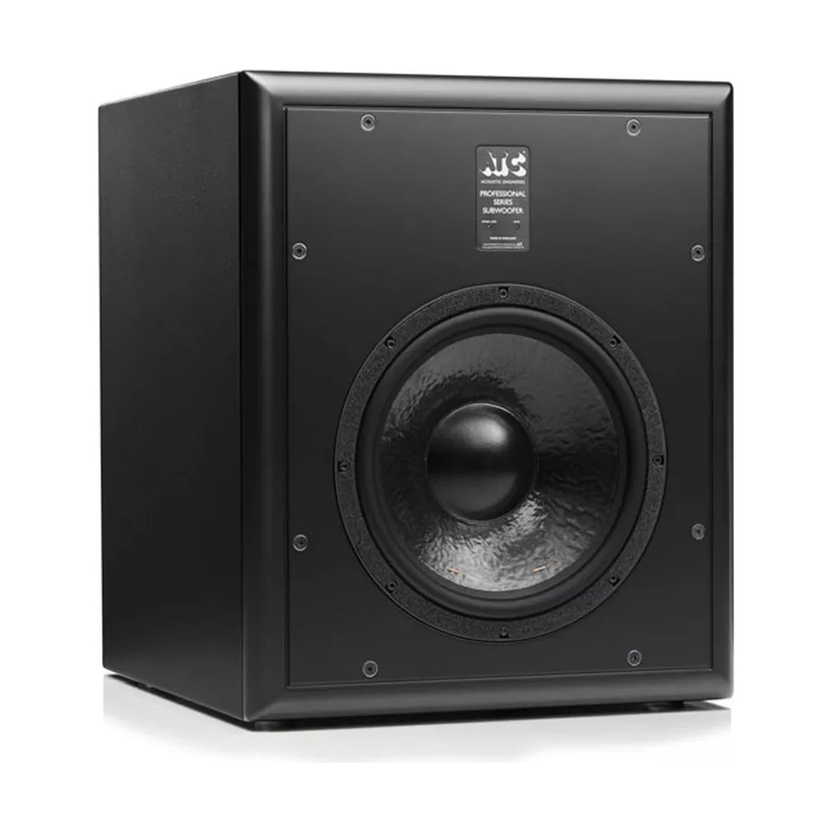 ATC SCS70 PRO