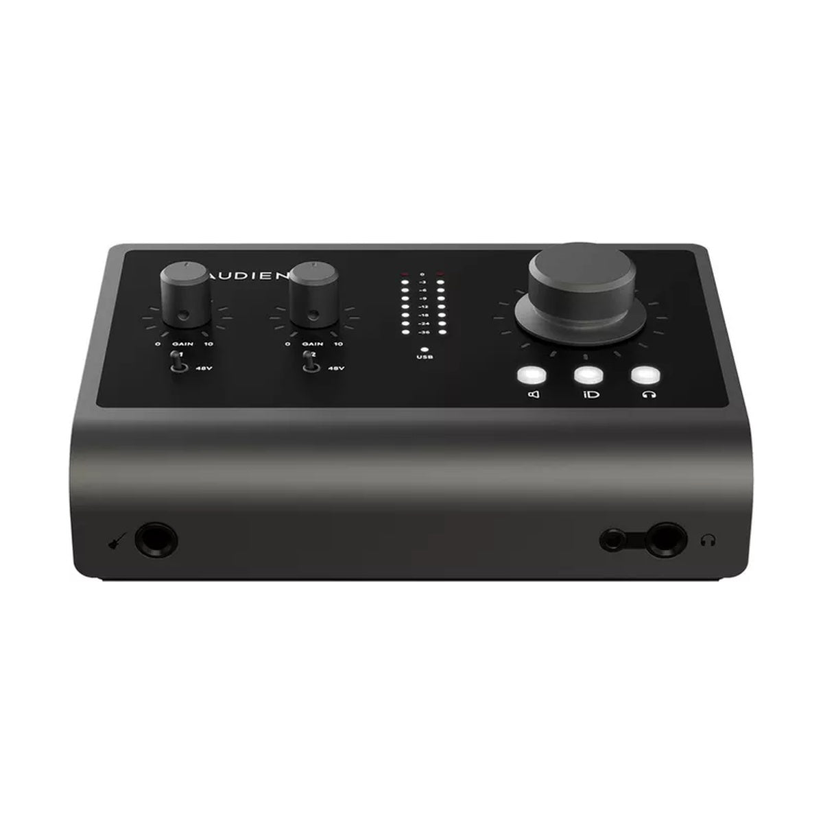 AUDIENT iD14 MKII